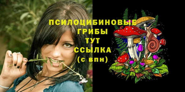 кокаин перу Каменногорск